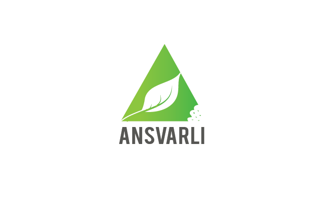 Logo Design by jose_luiz for Ansvarli ApS | Design #21891362