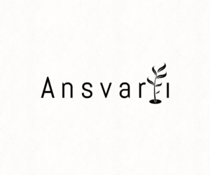 Logo Design by 91.kremena.petrova