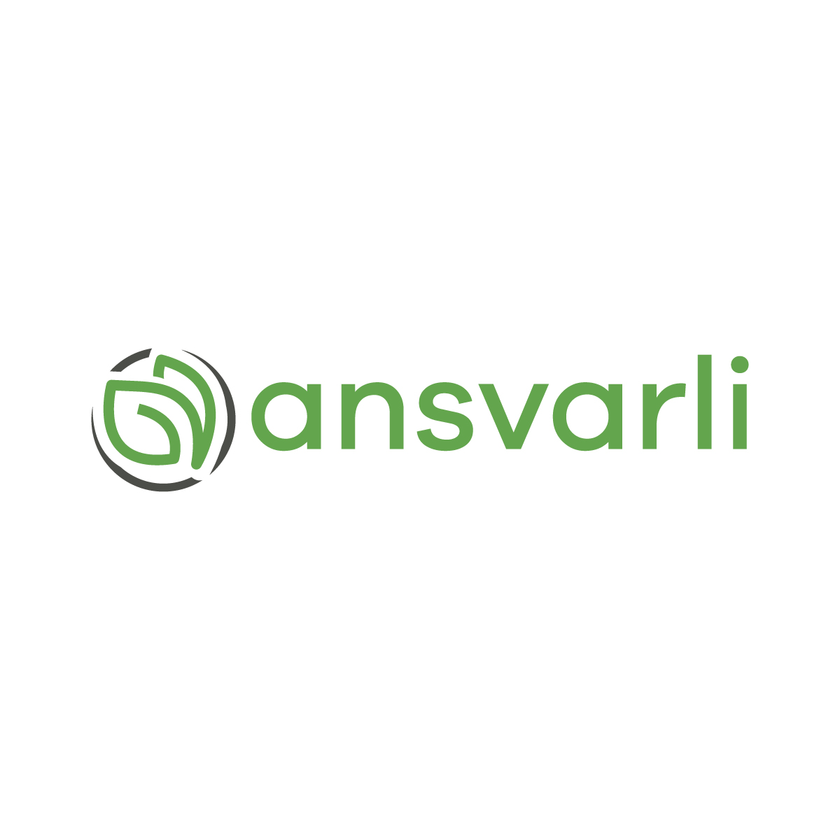 Logo Design by **INCREDIBLEDESIGNERS** for Ansvarli ApS | Design #21831127