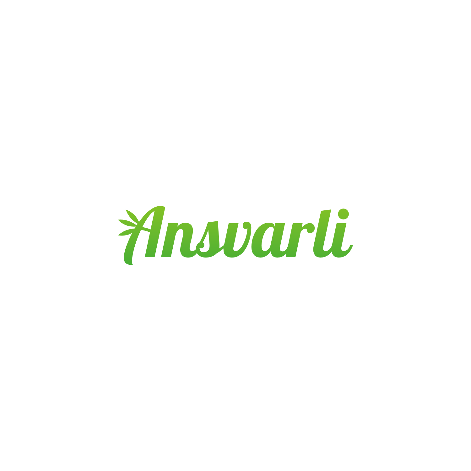 Logo Design by PAYUNG Media Creative for Ansvarli ApS | Design #21835429