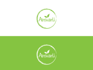 Logo Design by shanaz 3