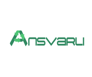 Logo Design by Md. Mahbubur Rahman
