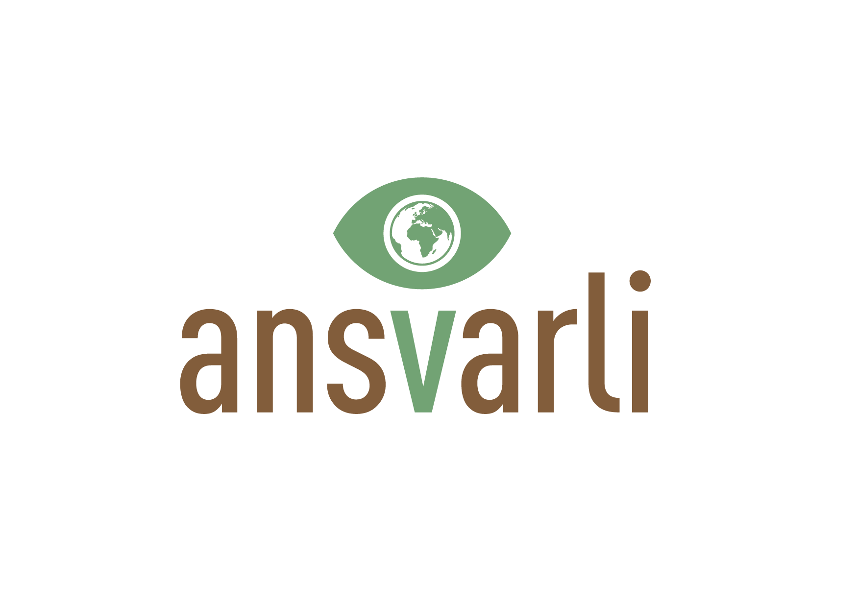 Design de Logo par bdag pour Ansvarli ApS | Design #21875994