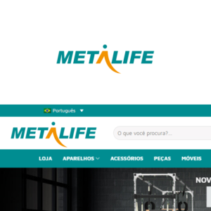 Design de Logo par Sujit Banerjee pour MetaLife  | Design : #21830144