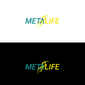 Design de Logo par Sujit Banerjee pour MetaLife  | Design : #21830145