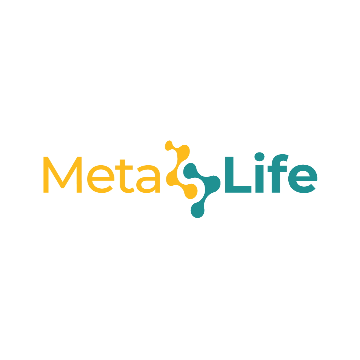 Design de Logo par rozT pour MetaLife  | Design #21867234