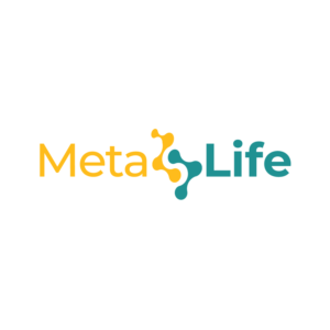 Design de Logo par rozT pour MetaLife  | Design : #21867234