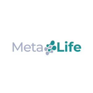 Design de Logo par rozT pour MetaLife  | Design : #21867235