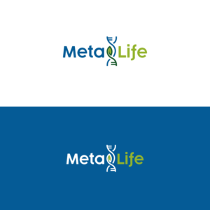 Design de Logo par brand maker pour MetaLife  | Design : #21829952