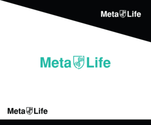 Design de Logo par Kalla pour MetaLife  | Design : #21831918