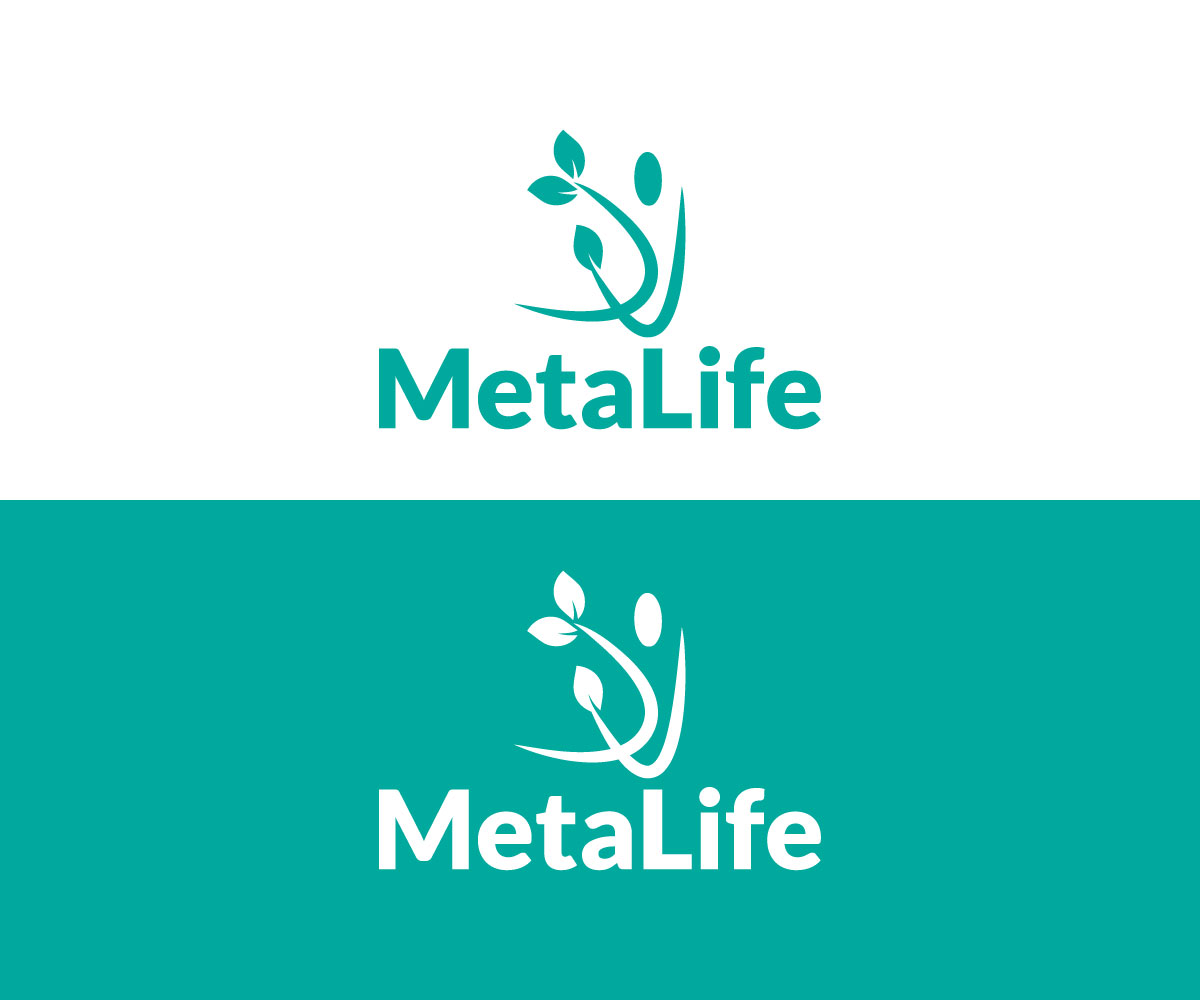 Design de Logo par SoftTouch Design pour MetaLife  | Design : #21826992
