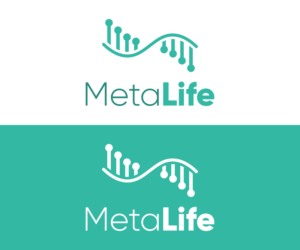 Design de Logo par Nosvorious13 Design pour MetaLife  | Design : #21864464