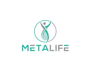 Design de Logo par Design Solving pour MetaLife  | Design : #21832843