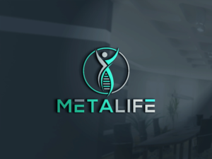Design de Logo par Design Solving pour MetaLife  | Design : #21832845