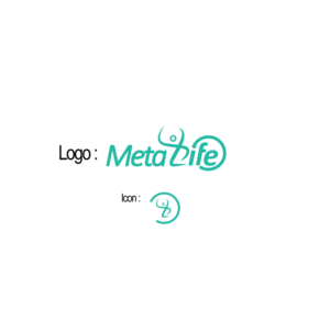Logo Design by samuelbeeen