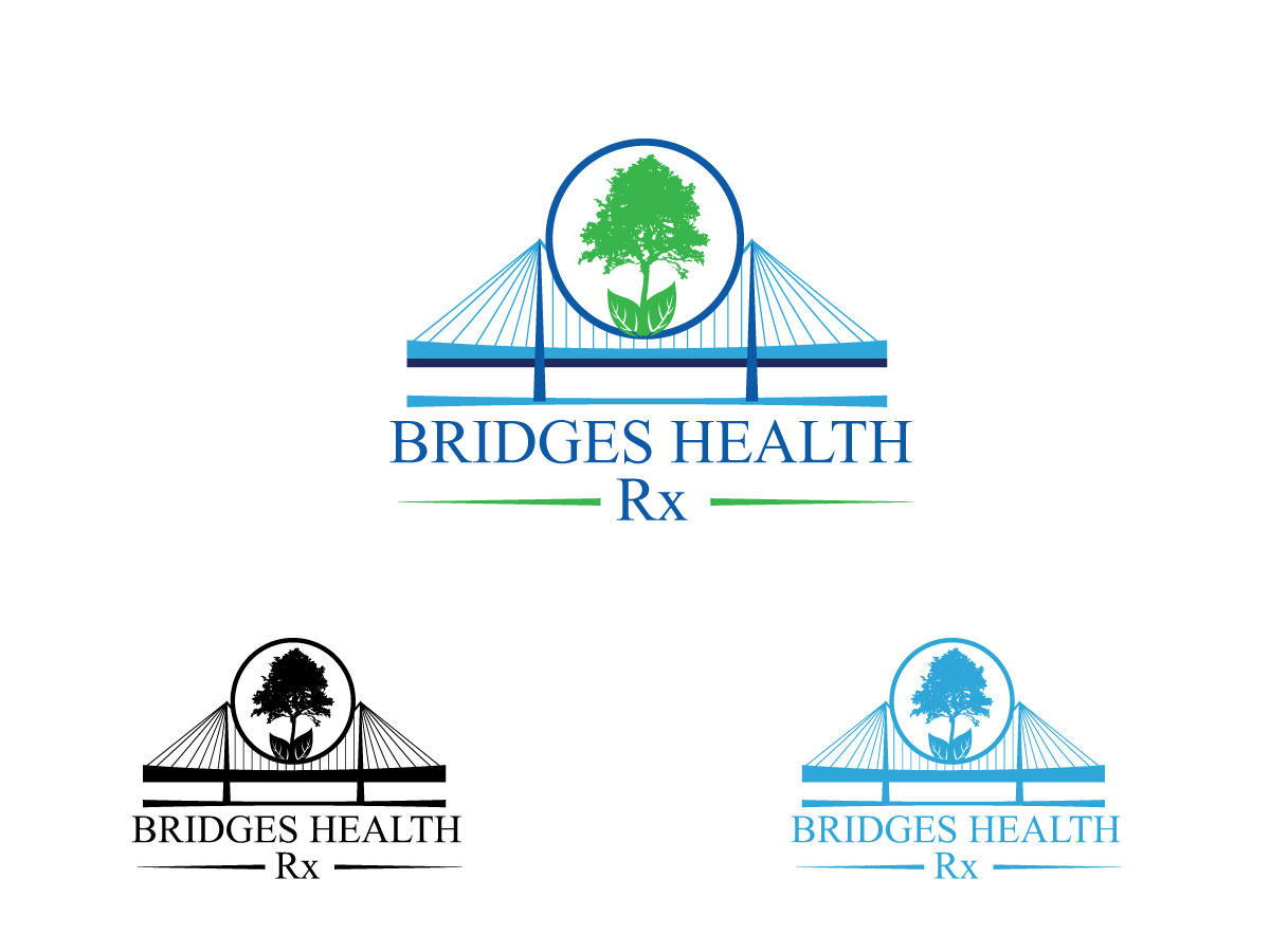 Logo Design by Wonderful design for Hometown Cuba City | Design #21825870