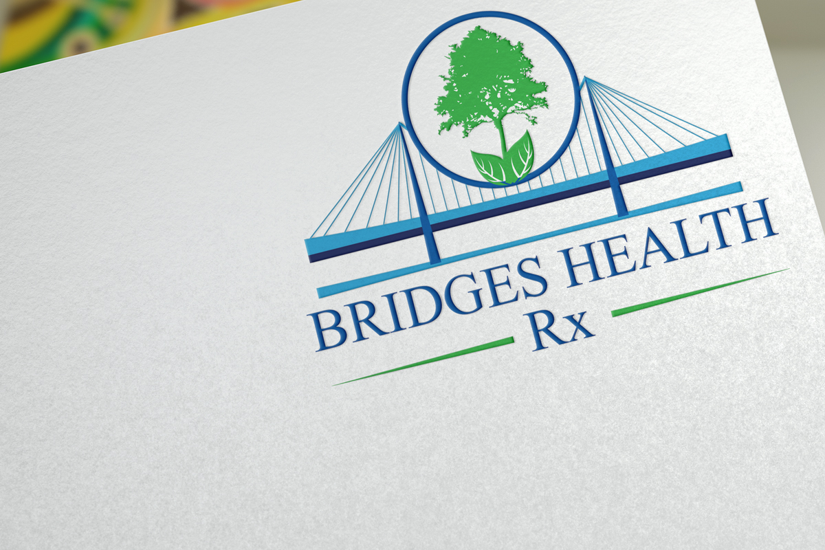 Logo Design by Wonderful design for Hometown Cuba City | Design #21825873