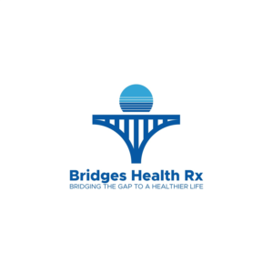 Logo Design by Hardworx