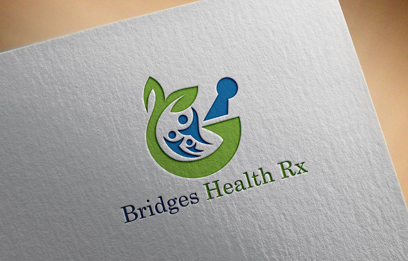 Logo Design by JAFRIN for Hometown Cuba City | Design #21826066