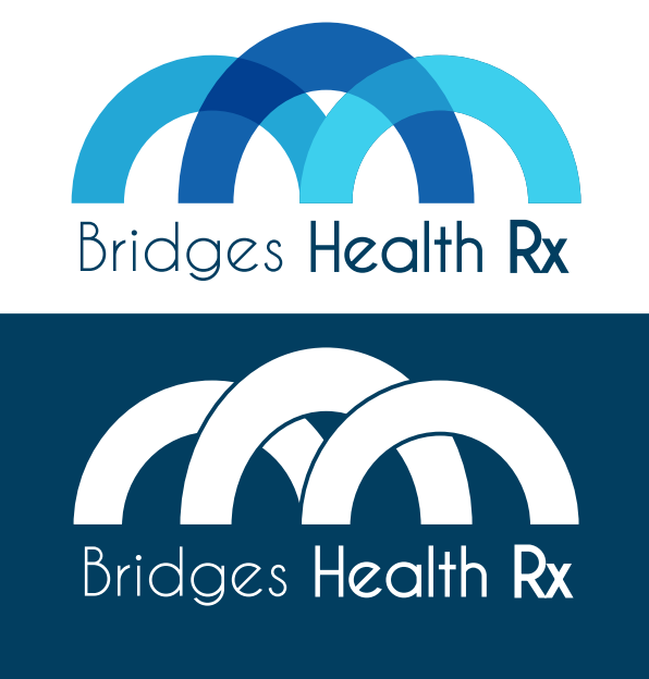 Logo Design by Elizaveta M for Hometown Cuba City | Design #21831664