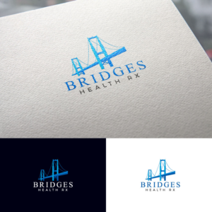 Logo Design by Gisella Guzmán for Hometown Cuba City | Design #21827518