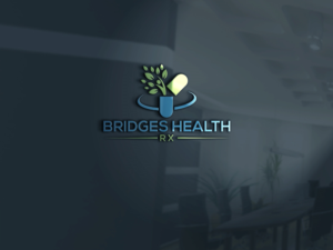 Logo Design by Time 4