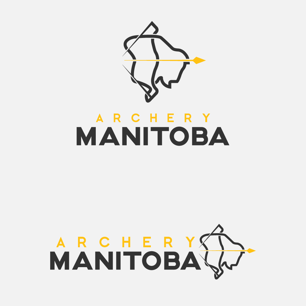 Logo Design by Sirens Call for this project | Design #21831854