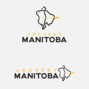 Design de Logo par Scamps Design pour ce projet | Design #21831854