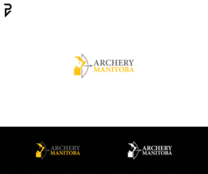 Design de Logo par poisonvectors pour ce projet | Design : #21831266