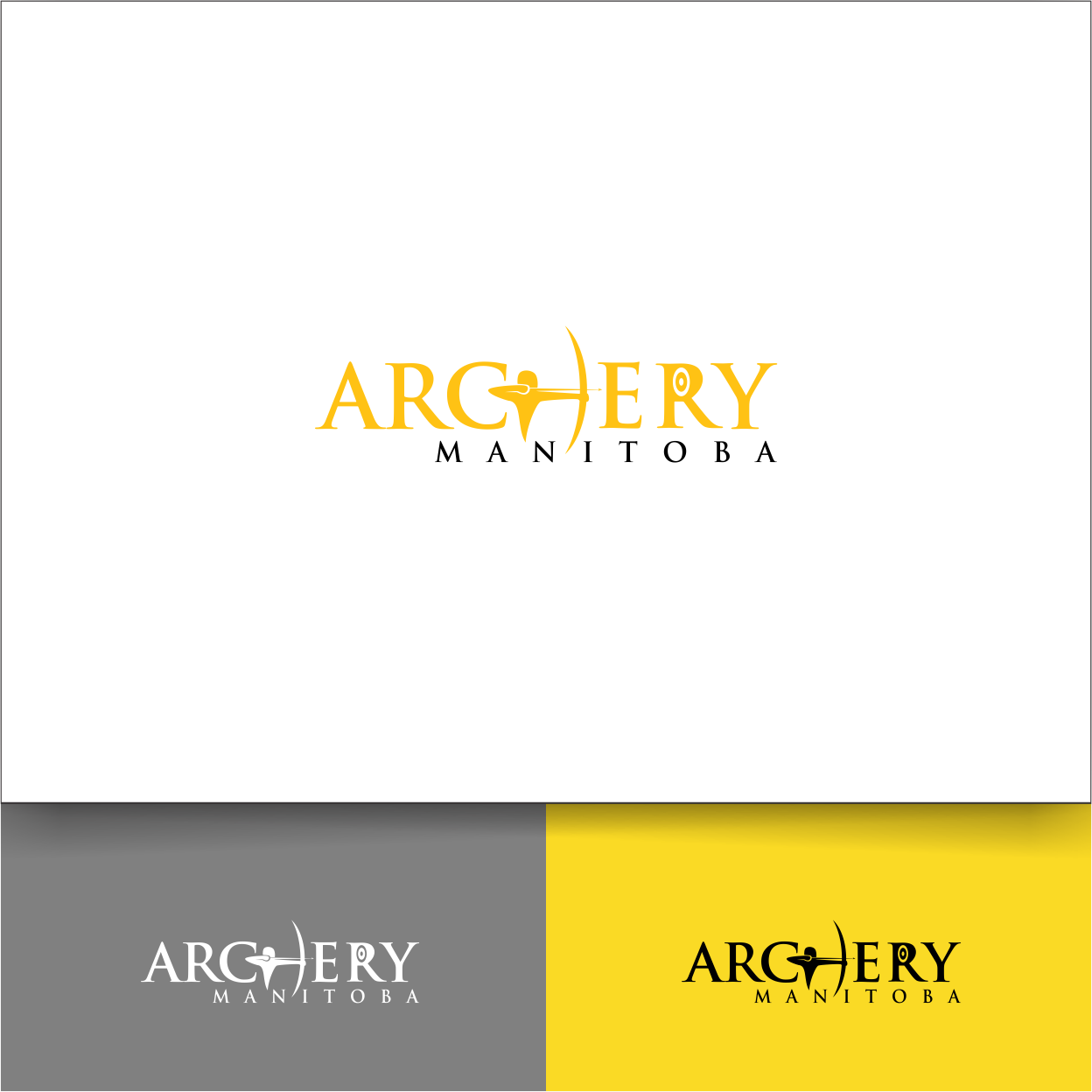 Diseño de Logo por Arham Hidayat para este proyecto | Diseño #21843276