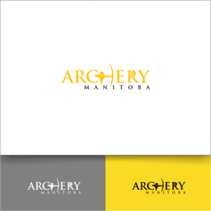 Design de Logo par Arham Hidayat pour ce projet | Design #21843276