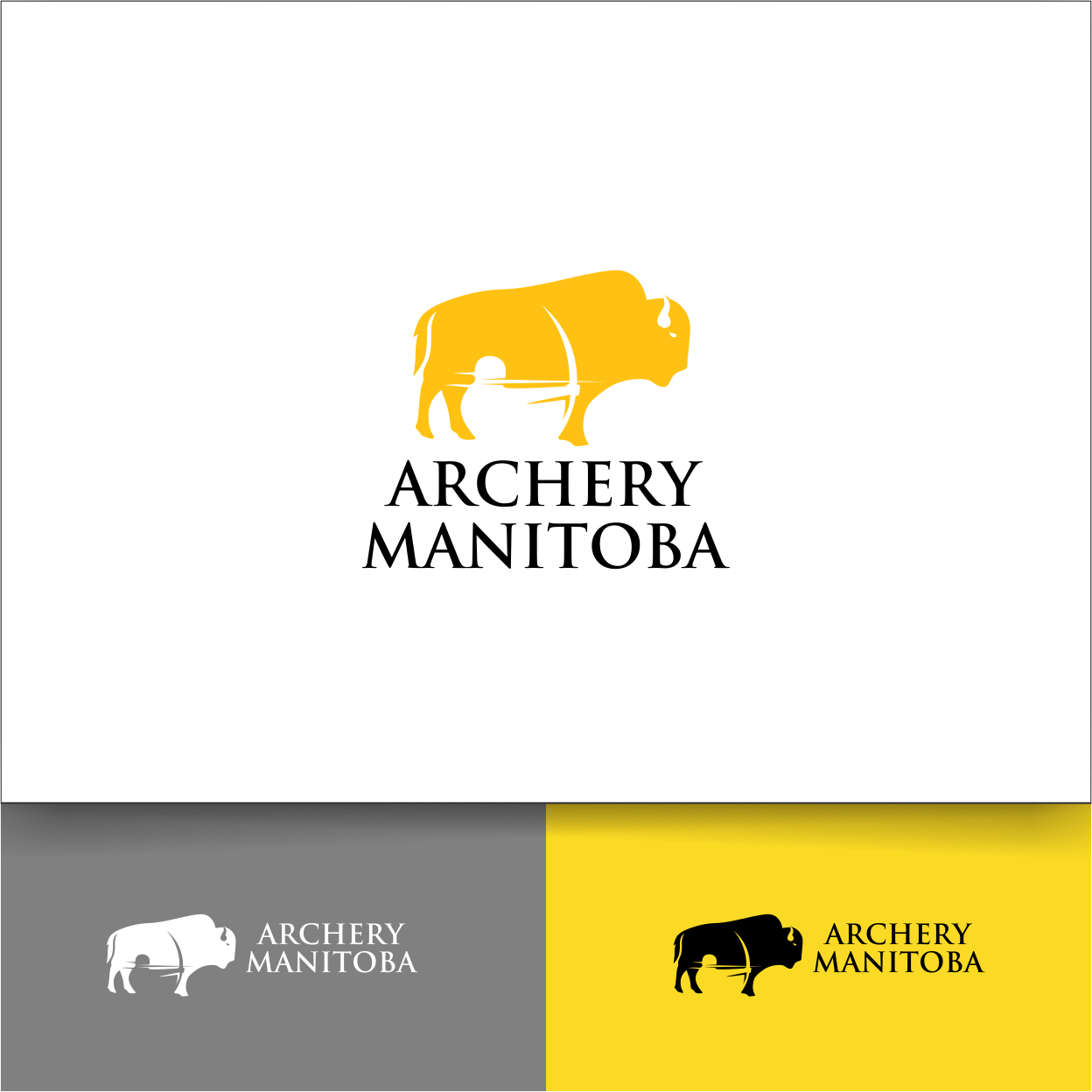 Diseño de Logo por Arham Hidayat para este proyecto | Diseño #21843277