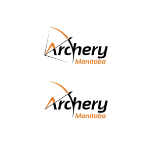 Archery Manitoba  | Logo Design by aneesh vs