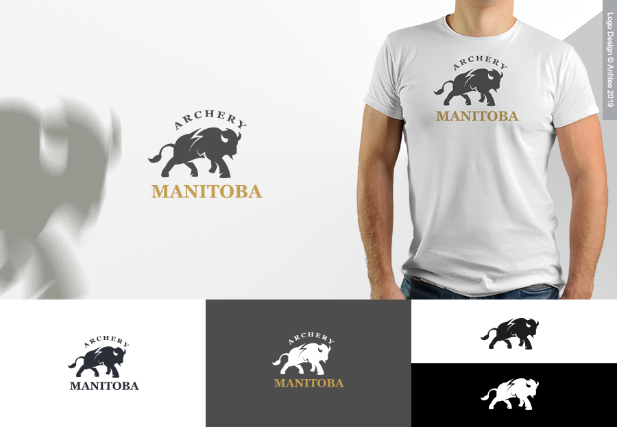 Logo Design by Anhlee for this project | Design #21828568