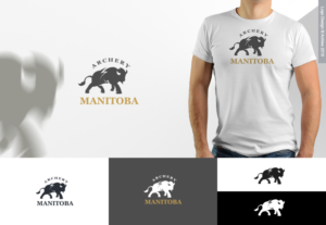 Design de Logo par Anhlee pour ce projet | Design #21828568