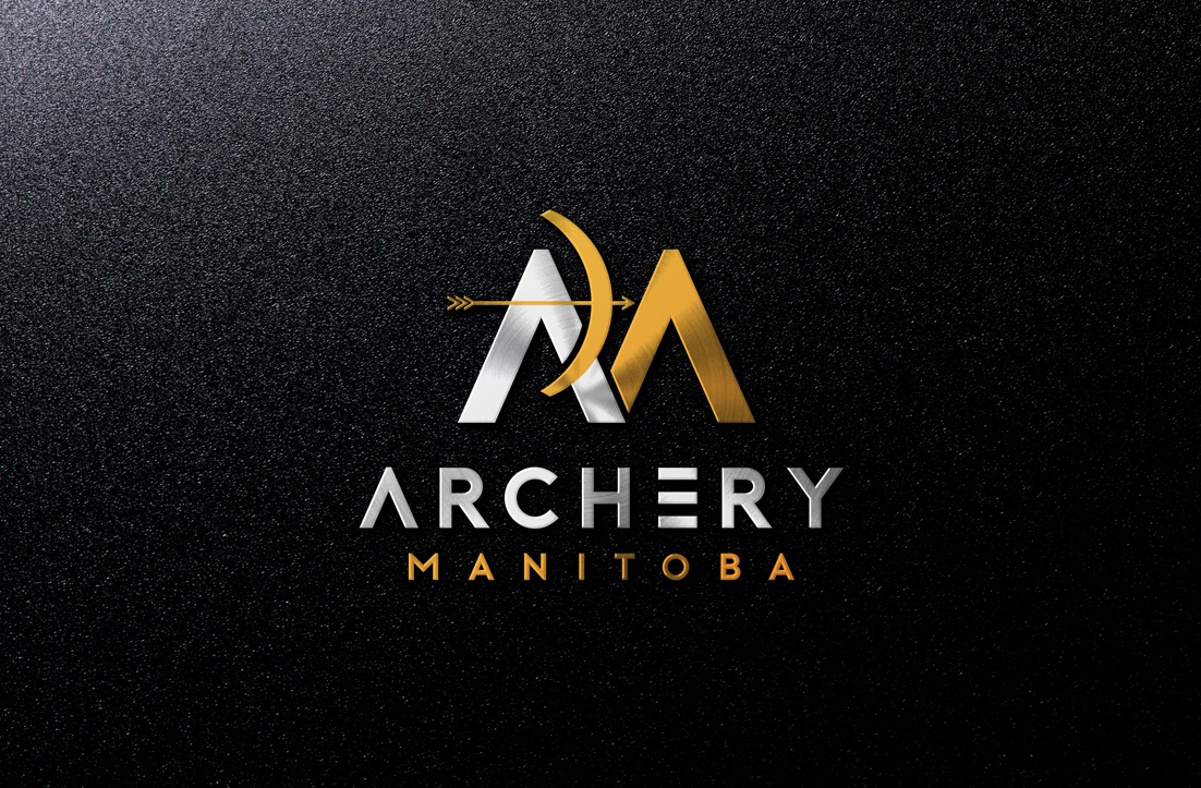 Logo Design by GLDesigns for this project | Design #21831302