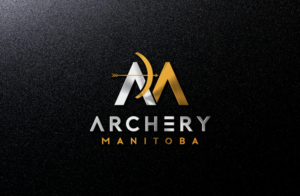 Design de Logo par GLDesigns pour ce projet | Design : #21831302