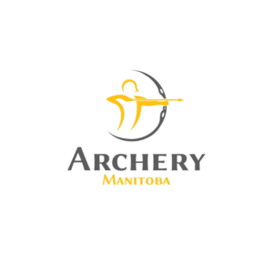 Design de Logo par debdesign pour ce projet | Design : #21830721