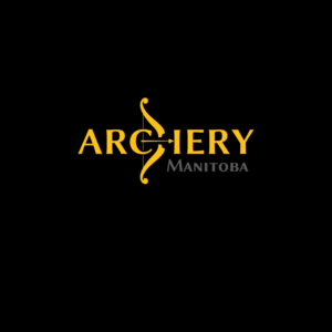 Design de Logo par debdesign pour ce projet | Design : #21830726