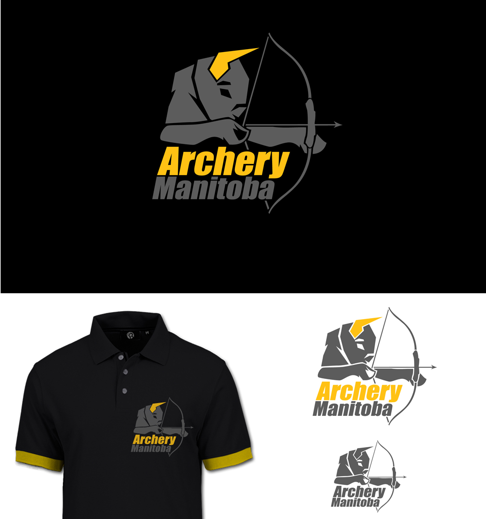 Diseño de Logo por Roger B. para este proyecto | Diseño #21829806