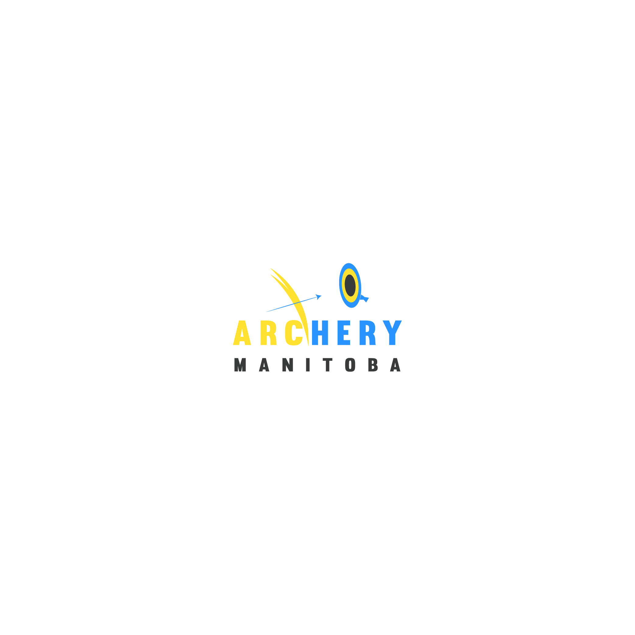 Logo Design by CreatiVe for this project | Design #21827729