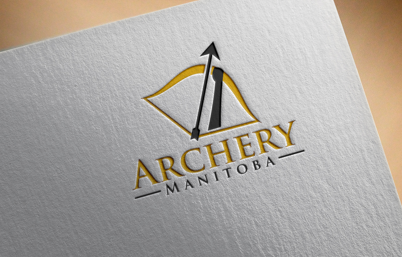 Logo-Design von design notebook für dieses Projekt | Design #21832626