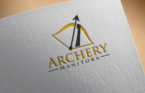 Diseño de Logo por design notebook para este proyecto | Diseño: #21832626
