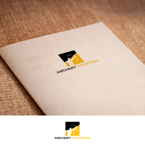 Design de Logo par DesignDUO pour ce projet | Design : #21836889