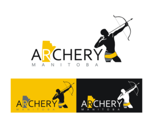 Diseño de Logo por jeffblaire0107 para este proyecto | Diseño: #21834806