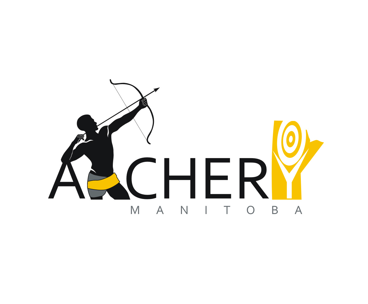 Design de Logo par jeffblaire0107 pour ce projet | Design #21849717