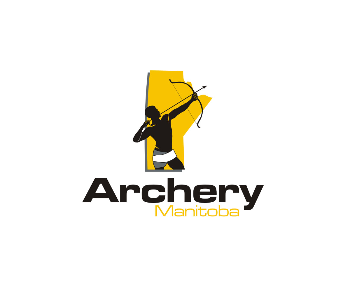 Logo Design by jeffblaire0107 for this project | Design #21834407
