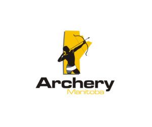 Logo Design by jeffblaire0107