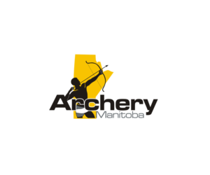 Diseño de Logo por jeffblaire0107 para este proyecto | Diseño: #21834475