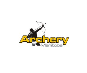 Diseño de Logo por jeffblaire0107 para este proyecto | Diseño: #21834476
